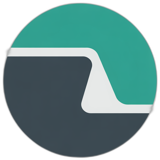 全能影视品牌Logo